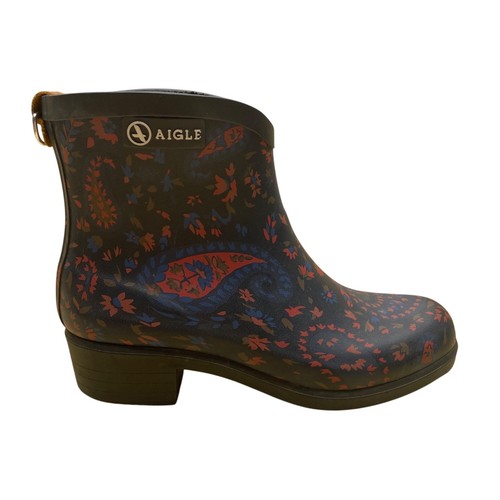 Aigle women blue - aigle,