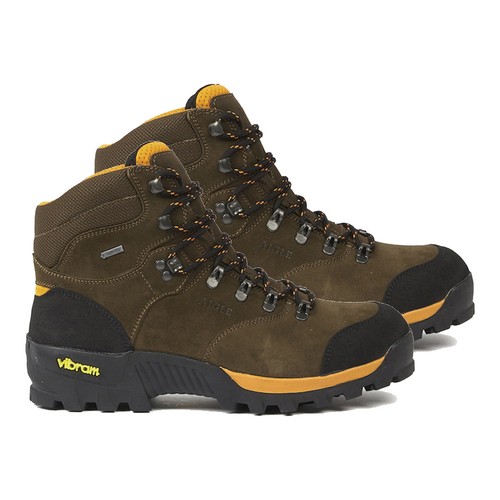 Aigle altavio gore - aigle,